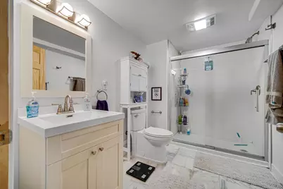 115 Judson Road, La Porte, IN 46350 - Photo 24