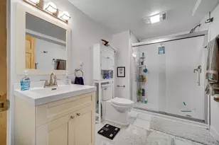 115 Judson Rd, La Porte, IN 46350 - Photo 24