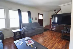 1010 2nd St, La Porte, IN 46350 - Photo 8