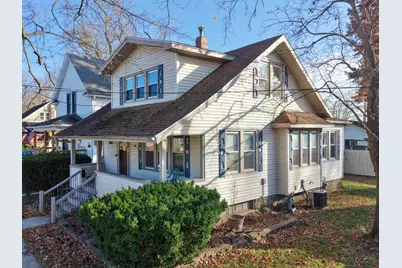 1010 2nd Street, La Porte, IN 46350 - Photo 2