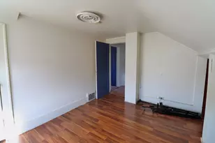 1010 2nd St, La Porte, IN 46350 - Photo 20