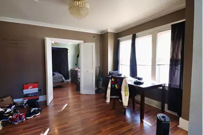 1010 2nd Street, La Porte, IN 46350 - Photo 10