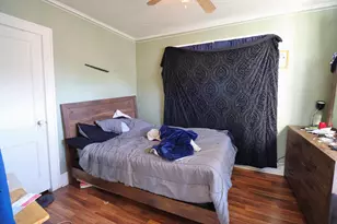 1010 2nd St, La Porte, IN 46350 - Photo 12