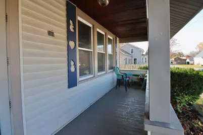 1010 2nd Street, La Porte, IN 46350 - Photo 4