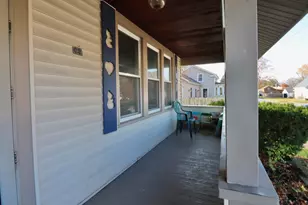 1010 2nd St, La Porte, IN 46350 - Photo 4