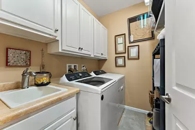 2719 White Pine Circle, Valparaiso, IN 46383 - Photo 14
