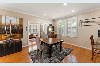 2719 White Pine Circle, Valparaiso, IN 46383 - Photo 6