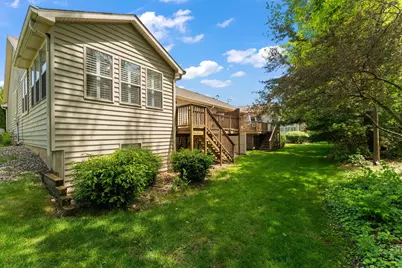 2719 White Pine Circle, Valparaiso, IN 46383 - Photo 20
