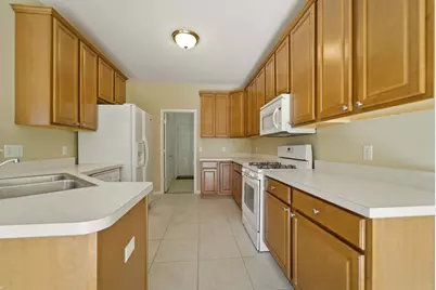 1321 Ludington Lane, Dyer, IN 46311 - Photo 12