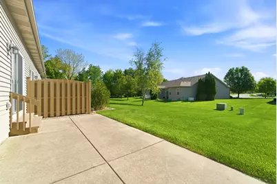 1321 Ludington Lane, Dyer, IN 46311 - Photo 26