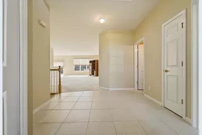 1321 Ludington Lane, Dyer, IN 46311 - Photo 2