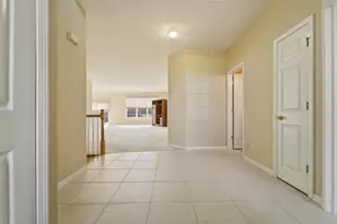 1321 Ludington Ln, Dyer, IN 46311 - Photo 2