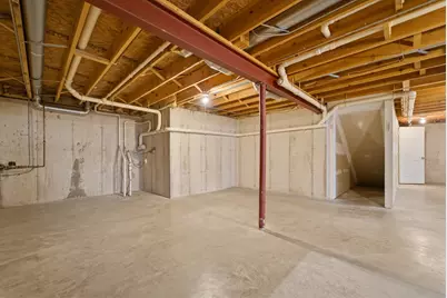 1321 Ludington Lane, Dyer, IN 46311 - Photo 24