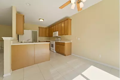 1321 Ludington Lane, Dyer, IN 46311 - Photo 10