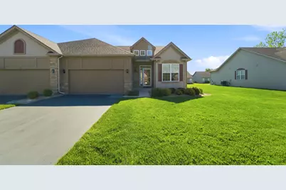 1321 Ludington Lane, Dyer, IN 46311 - Photo 28