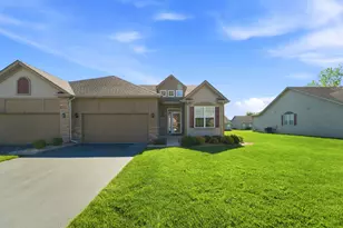 1321 Ludington Ln, Dyer, IN 46311 - Photo 28