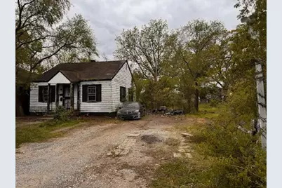 4004 Jackson Street, Gary, IN 46408 - Photo 2
