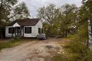 4004 Jackson St, Gary, IN 46408 - Photo 2
