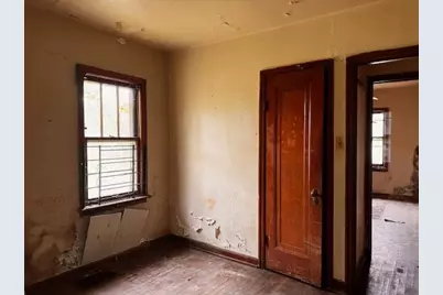 4004 Jackson Street, Gary, IN 46408 - Photo 4
