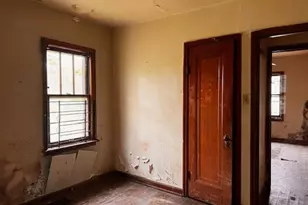 4004 Jackson St, Gary, IN 46408 - Photo 4
