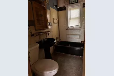 4004 Jackson Street, Gary, IN 46408 - Photo 6