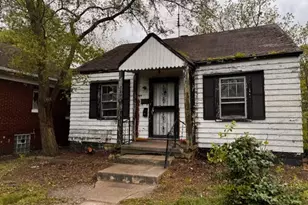 4004 Jackson St, Gary, IN 46408 - Photo 1