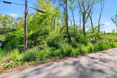 7966 Dianne Drive, Michigan City, IN 46360 - Photo 4