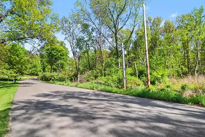 7966 Dianne Drive, Michigan City, IN 46360 - Photo 1