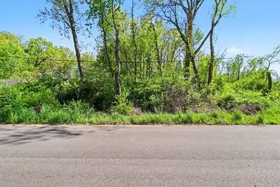 7966 Dianne Drive, Michigan City, IN 46360 - Photo 2