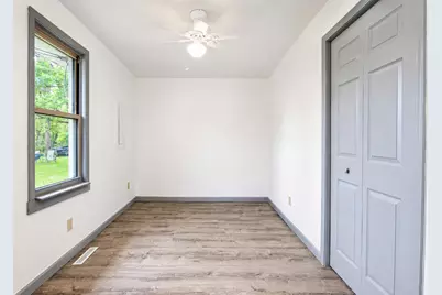 13331 Lemoore Street, Cedar Lake, IN 46303 - Photo 6