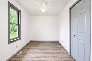 13331 Lemoore St, Cedar Lake, IN 46303 - Photo 6