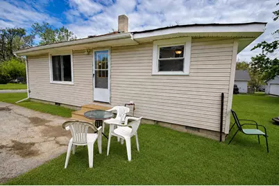 13331 Lemoore Street, Cedar Lake, IN 46303 - Photo 14
