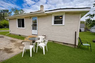 13331 Lemoore St, Cedar Lake, IN 46303 - Photo 14