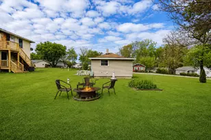 13331 Lemoore St, Cedar Lake, IN 46303 - Photo 12