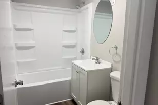 1117 Kosciusko Blvd, East Chicago, IN 46312 - Photo 10