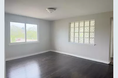 1117 Kosciusko Boulevard #2r, East Chicago, IN 46312 - Photo 2