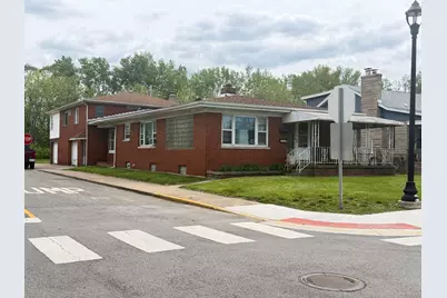 1117 Kosciusko Boulevard #2r, East Chicago, IN 46312 - Photo 1