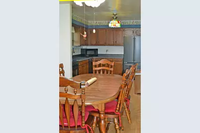 2735 Laguardia Street, Portage, IN 46368 - Photo 14