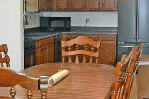 2735 Laguardia St, Portage, IN 46368 - Photo 14