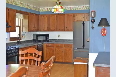 2735 Laguardia Street, Portage, IN 46368 - Photo 10