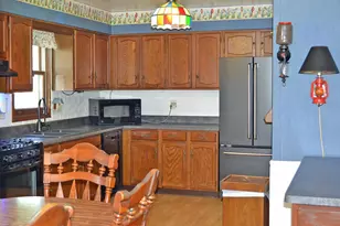 2735 Laguardia St, Portage, IN 46368 - Photo 10