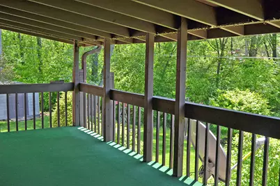 2735 Laguardia Street, Portage, IN 46368 - Photo 12