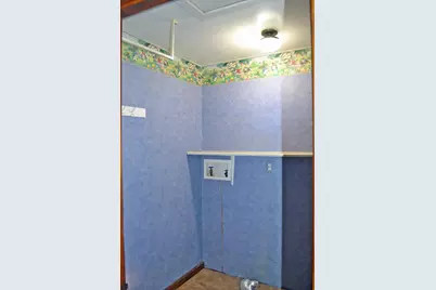 2735 Laguardia Street, Portage, IN 46368 - Photo 24