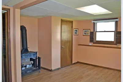 2735 Laguardia Street, Portage, IN 46368 - Photo 32