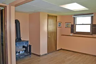 2735 Laguardia St, Portage, IN 46368 - Photo 32