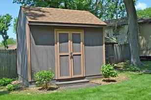 2735 Laguardia St, Portage, IN 46368 - Photo 44