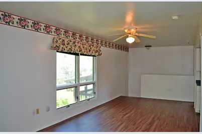 2735 Laguardia Street, Portage, IN 46368 - Photo 42