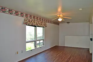 2735 Laguardia St, Portage, IN 46368 - Photo 42