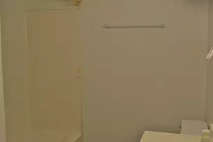 2735 Laguardia St, Portage, IN 46368 - Photo 36