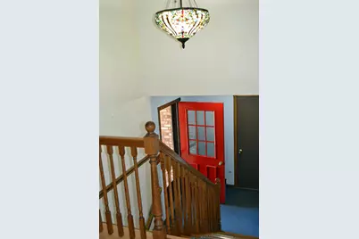 2735 Laguardia Street, Portage, IN 46368 - Photo 6